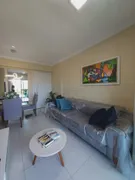 Apartamento com 3 Quartos à venda, 67m² no Imbiribeira, Recife - Foto 5