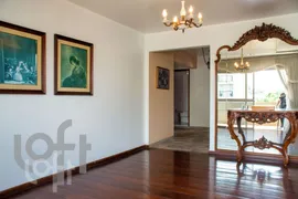 Apartamento com 4 Quartos à venda, 204m² no Perdizes, São Paulo - Foto 44