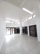 Loja / Salão / Ponto Comercial para alugar, 37m² no Centro, São Leopoldo - Foto 2