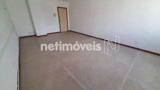 Conjunto Comercial / Sala para alugar, 49m² no Barro Preto, Belo Horizonte - Foto 7