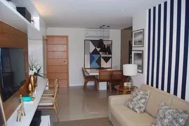 Apartamento com 2 Quartos à venda, 72m² no Recreio Dos Bandeirantes, Rio de Janeiro - Foto 24