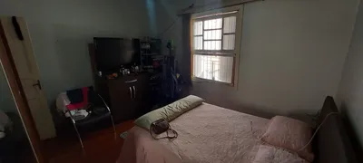 Sobrado com 3 Quartos à venda, 190m² no Belenzinho, São Paulo - Foto 21