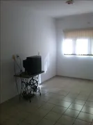 Casa com 4 Quartos à venda, 460m² no Residencial Candido Ferreira Sousas, Campinas - Foto 24