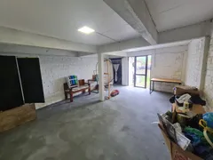 Casa de Condomínio com 2 Quartos à venda, 85m² no Planalto, Viamão - Foto 15