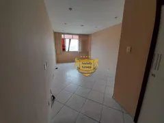 Conjunto Comercial / Sala para alugar, 26m² no Centro, Niterói - Foto 2