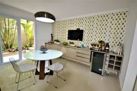 Casa de Condomínio com 4 Quartos à venda, 307m² no Alphaville, Santana de Parnaíba - Foto 22