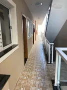 Apartamento com 2 Quartos para venda ou aluguel, 36m² no Vila Antonieta, São Paulo - Foto 8