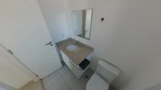 Apartamento com 1 Quarto para alugar, 41m² no Ipiranga, São Paulo - Foto 16