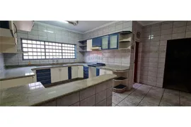 Casa com 3 Quartos à venda, 197m² no Vila Monte Alegre, Ribeirão Preto - Foto 13