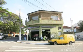 Casa Comercial com 3 Quartos à venda, 232m² no Vila Santa Isabel, São Paulo - Foto 1