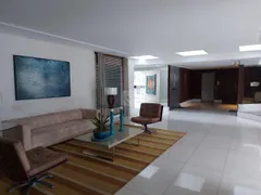 Apartamento com 3 Quartos à venda, 180m² no Treze de Julho, Aracaju - Foto 5