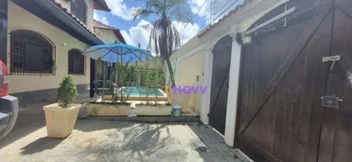 Casa com 3 Quartos à venda, 225m² no Maravista, Niterói - Foto 15