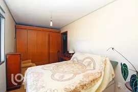 Apartamento com 2 Quartos à venda, 74m² no Tristeza, Porto Alegre - Foto 11