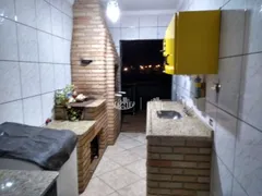 Casa com 3 Quartos à venda, 260m² no Cafezal, Londrina - Foto 22