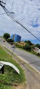 Terreno / Lote / Condomínio à venda, 757m² no Rio Verde, Colombo - Foto 7