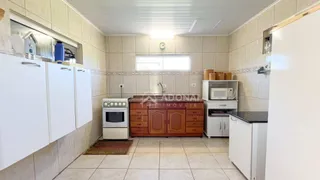 Casa com 3 Quartos à venda, 134m² no Nereidas, Guaratuba - Foto 20