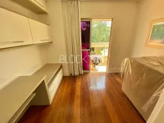 Apartamento com 3 Quartos à venda, 109m² no Recreio Dos Bandeirantes, Rio de Janeiro - Foto 13