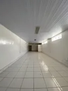 Loja / Salão / Ponto Comercial para alugar, 256m² no Centro, Americana - Foto 2