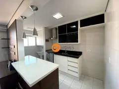 Apartamento com 2 Quartos à venda, 56m² no Centro, Osasco - Foto 4