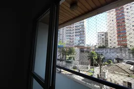 Apartamento com 2 Quartos para alugar, 55m² no Saúde, São Paulo - Foto 4