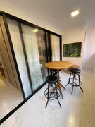 Apartamento com 3 Quartos à venda, 74m² no Granbery, Juiz de Fora - Foto 16