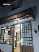 Apartamento com 3 Quartos à venda, 351m² no Leblon, Uberaba - Foto 2