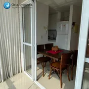 Apartamento com 1 Quarto à venda, 70m² no Coqueiral de Itaparica, Vila Velha - Foto 5