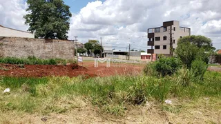 Terreno / Lote / Condomínio à venda, 1451m² no Alto Alegre, Cascavel - Foto 10