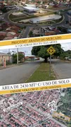 Terreno / Lote / Condomínio à venda, 10m² no Cidade Vera Cruz, Aparecida de Goiânia - Foto 2