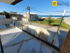 Casa com 4 Quartos à venda, 250m² no Praia Do Foguete, Cabo Frio - Foto 20