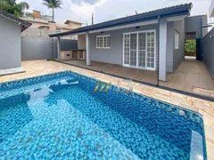 Casa de Condomínio com 3 Quartos à venda, 169m² no Terras de Atibaia II, Atibaia - Foto 2