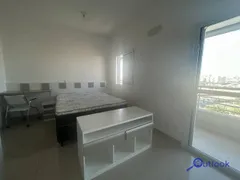 Apartamento com 1 Quarto para alugar, 43m² no Jardim Tres Marias, São Bernardo do Campo - Foto 16