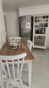 Apartamento com 3 Quartos para alugar, 178m² no Jardim Paulistano, São Paulo - Foto 17