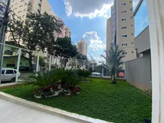 Apartamento com 1 Quarto para alugar, 57m² no Cambuí, Campinas - Foto 15