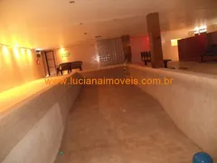 Loja / Salão / Ponto Comercial para alugar, 2584m² no Lapa, São Paulo - Foto 19