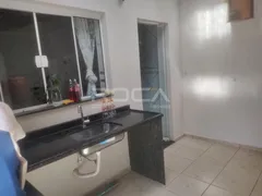 Casa com 2 Quartos à venda, 121m² no Parque Residencial Maria Stella Faga, São Carlos - Foto 17