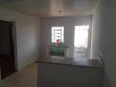 Casa com 3 Quartos à venda, 120m² no Avelino A Vieira, Londrina - Foto 10