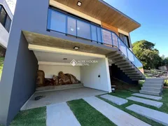 Casa com 2 Quartos à venda, 78m² no Siriú, Garopaba - Foto 3