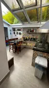 Sobrado com 4 Quartos à venda, 158m² no Planalto, São Bernardo do Campo - Foto 9