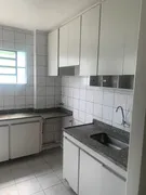 Apartamento com 2 Quartos à venda, 48m² no Parque Pinheiros, Taboão da Serra - Foto 2