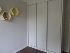 Casa com 3 Quartos à venda, 260m² no Guaruja, Betim - Foto 11