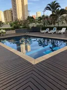 Apartamento com 3 Quartos à venda, 95m² no Santa Cruz do José Jacques, Ribeirão Preto - Foto 40