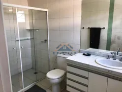 Casa de Condomínio com 3 Quartos à venda, 250m² no Condomínio Terras de São Francisco, Vinhedo - Foto 21