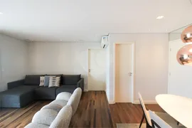 Apartamento com 3 Quartos à venda, 115m² no Jardim São Paulo, São Paulo - Foto 2