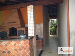 Casa com 4 Quartos à venda, 517m² no Jardim de Itapoan, Paulínia - Foto 50