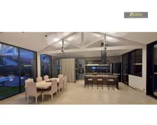 Casa de Condomínio com 4 Quartos à venda, 512m² no Condominio São Joaquim, Vinhedo - Foto 17