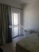 Apartamento com 2 Quartos à venda, 69m² no Pontinha, Araruama - Foto 8