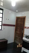 Casa com 4 Quartos à venda, 360m² no Ingá Alto, Betim - Foto 8