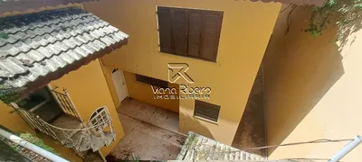 Casa com 6 Quartos à venda, 314m² no Alto da Boa Vista, Rio de Janeiro - Foto 29