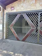 Casa com 2 Quartos à venda, 94m² no Loteamento Kobayat Libano, Piracicaba - Foto 2